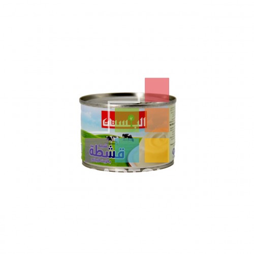 ALBUSTAN CREAM 12*155GM